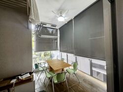 Simon Lane (D19), Apartment #614168621